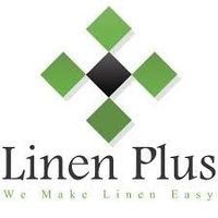 KNIFEMAKER Coupon Codes & Offers 
