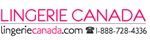 M0851 Coupon Codes & Offers 