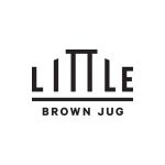 OnlineWHMIS.ca Coupon Codes & Offers 