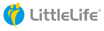 Candylabs Coupon Codes & Offers 