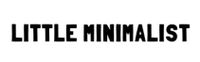 Farmer Jane Coupon Codes & Offers 