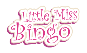 HiJinx Coupon Codes & Offers 