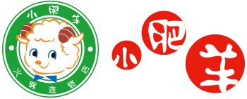 Little Sheep Mongolian Hot Pot