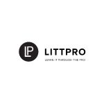 Smartdrugsforthought Coupon Codes & Offers 