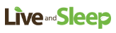Skullcandy Coupon Codes & Offers 
