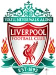 Liverpool Fc