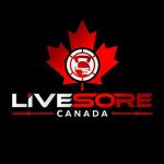 Livesore Canada