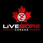SA Fishing Coupon Codes & Offers 