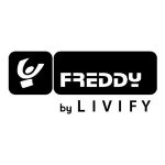 Unclejimswormfarm Coupon Codes & Offers 