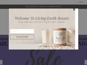 BlackOvis Coupon Codes & Offers 