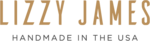 Sip Coupon Codes & Offers 