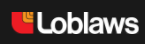N1 Wireless Coupon Codes & Offers 
