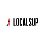 LOF Defence Systems Coupon Codes & Offers 