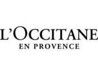 Loccitane