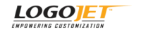 Quattro Tires Coupon Codes & Offers 