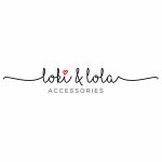 Sulekha Coupon Codes & Offers 