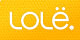 Asap Tickets Coupon Codes & Offers 