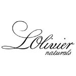 RW&CO Coupon Codes & Offers 