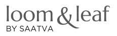 Yoga Burn Coupon Codes & Offers 