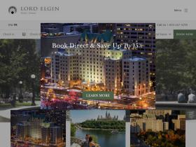 Calgary Tower Coupon Codes & Offers 