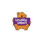 Lovable Labels Canada