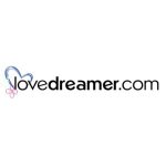 LoveDreamer