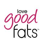 Diabetes Express Coupon Codes & Offers 
