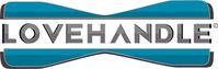 Extend Pets Coupon Codes & Offers 