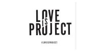 Jurllyshe Coupon Codes & Offers 
