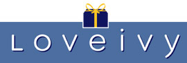 Becel Coupon Codes & Offers 