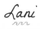 Sip Coupon Codes & Offers 