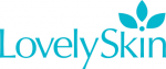 Always Bearded Coupon Codes & Offers 