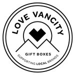 Linen Tablecloth.com Coupon Codes & Offers 