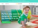 Aubainerie Coupon Codes & Offers 