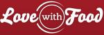 Shop At ShowCAse CA Coupon Codes & Offers 