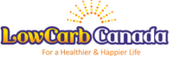 Canofix Coupon Codes & Offers 