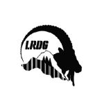 Mooncat Coupon Codes & Offers 