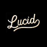 Represent Coupon Codes & Offers 