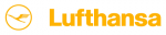 Seed Sack Coupon Codes & Offers 