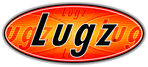 Lugz