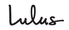 LIGHT HOUSE CO Coupon Codes & Offers 