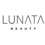 Lunata Beauty