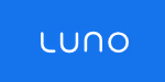 OONI Coupon Codes & Offers 