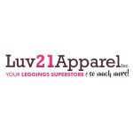 Glambot Coupon Codes & Offers 