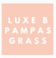 Baby Cres Coupon Codes & Offers 