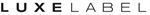 Samuel B Coupon Codes & Offers 