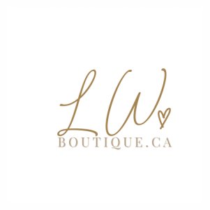 Decluttr Coupon Codes & Offers 