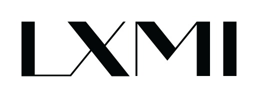 Lxmi