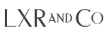 Tokyoninki Coupon Codes & Offers 