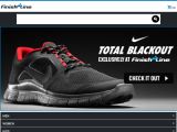 Inet Computers Coupon Codes & Offers 